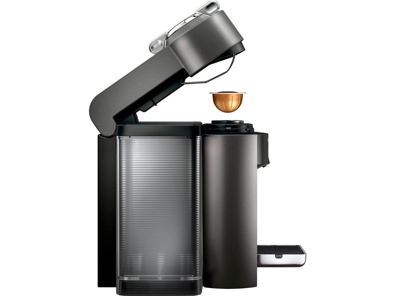Nespresso - VertuoLine Evoluo Espresso 