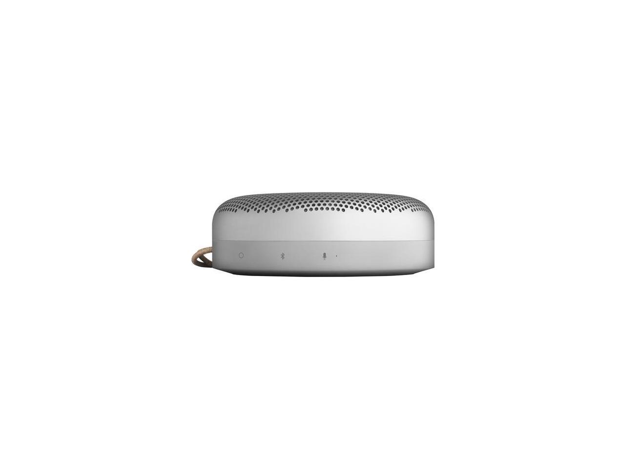 beoplay a1 natural