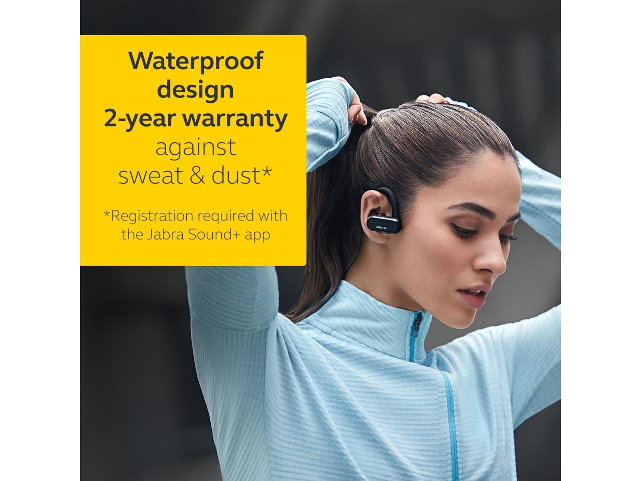 jabra elite active 45e