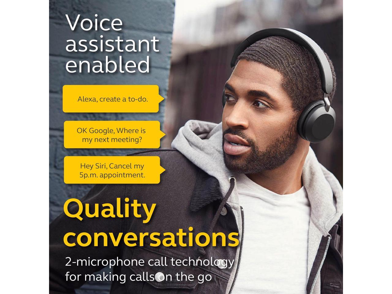 jabra elite 85h discord