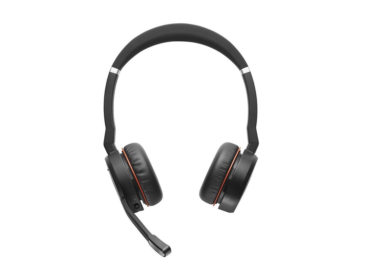 jabra link 370 elite 75t