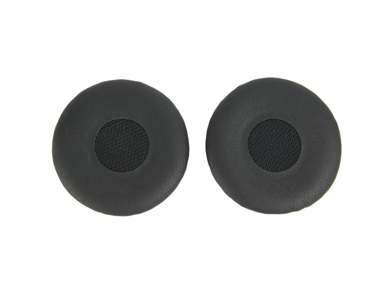 jabra evolve 65 ear cushion replacement