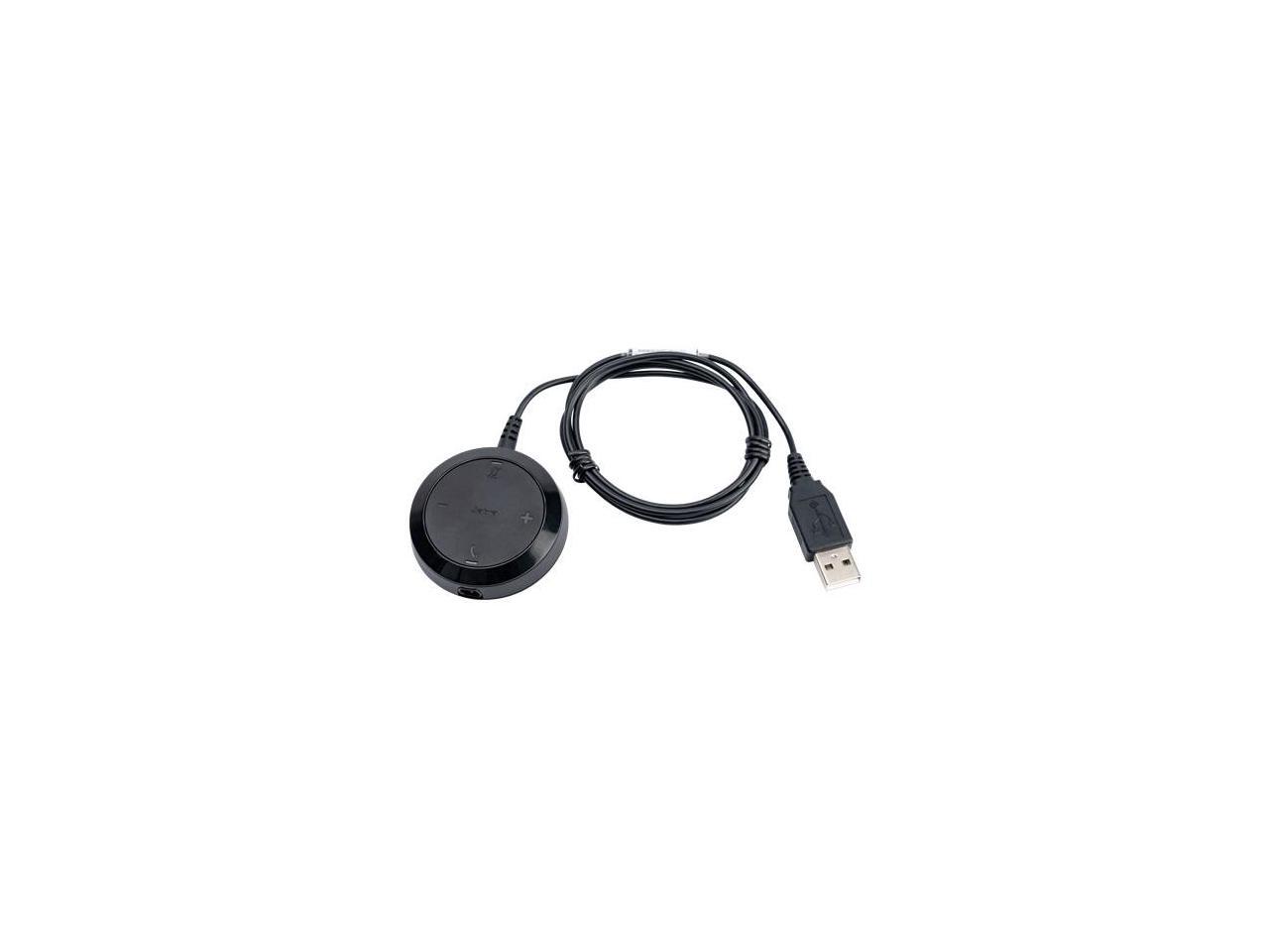jabra evolve link ms