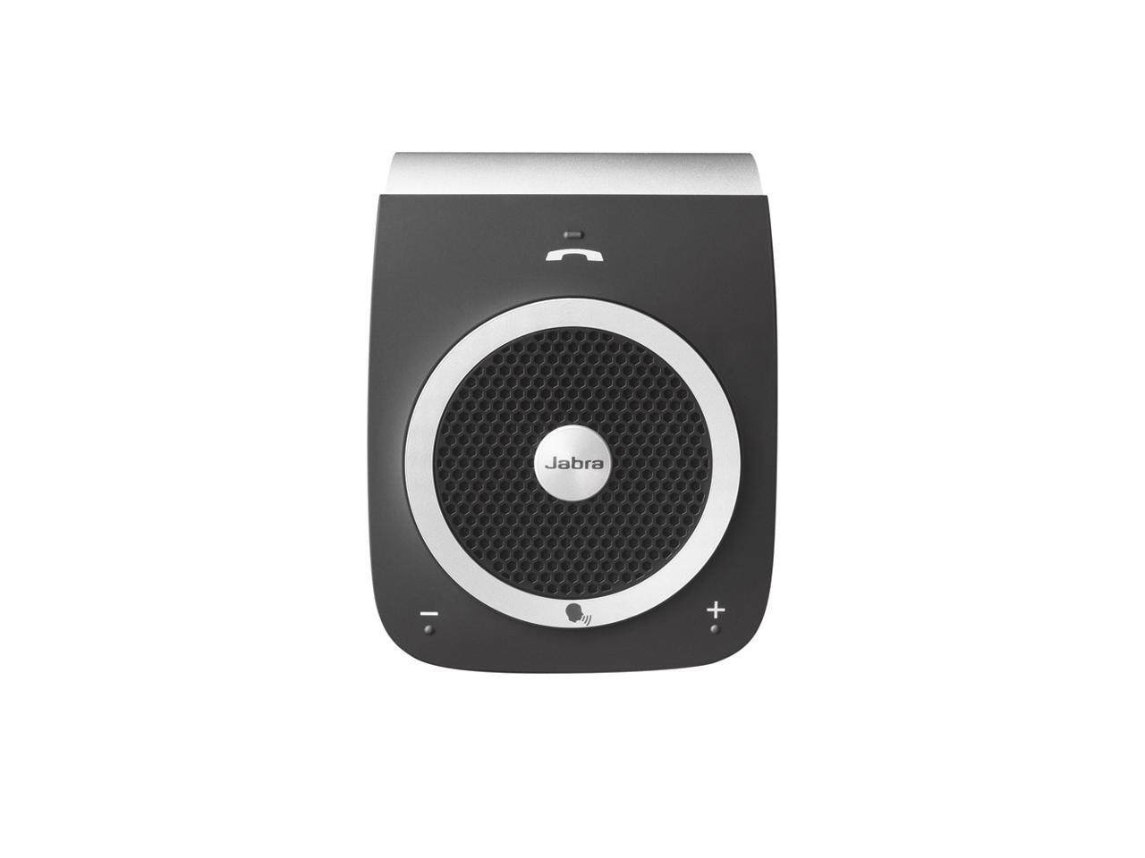 jabra tour bluetooth speakerphone