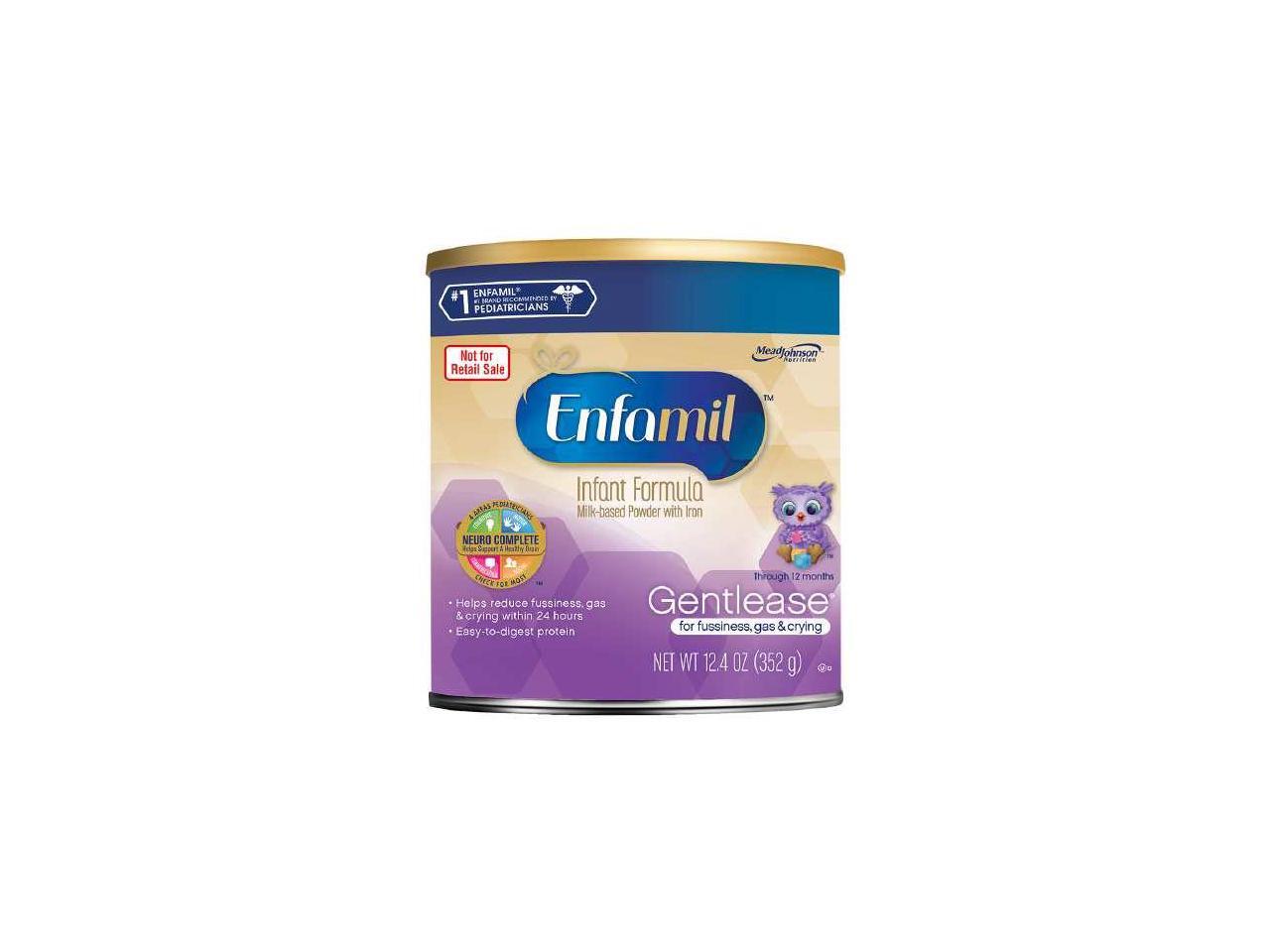 Imagen de producto 1