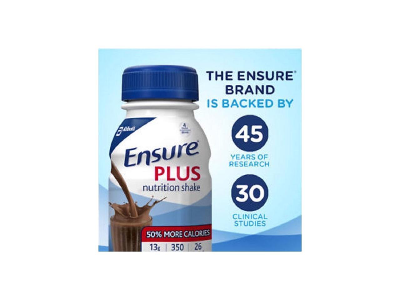 Image of 8901030297045