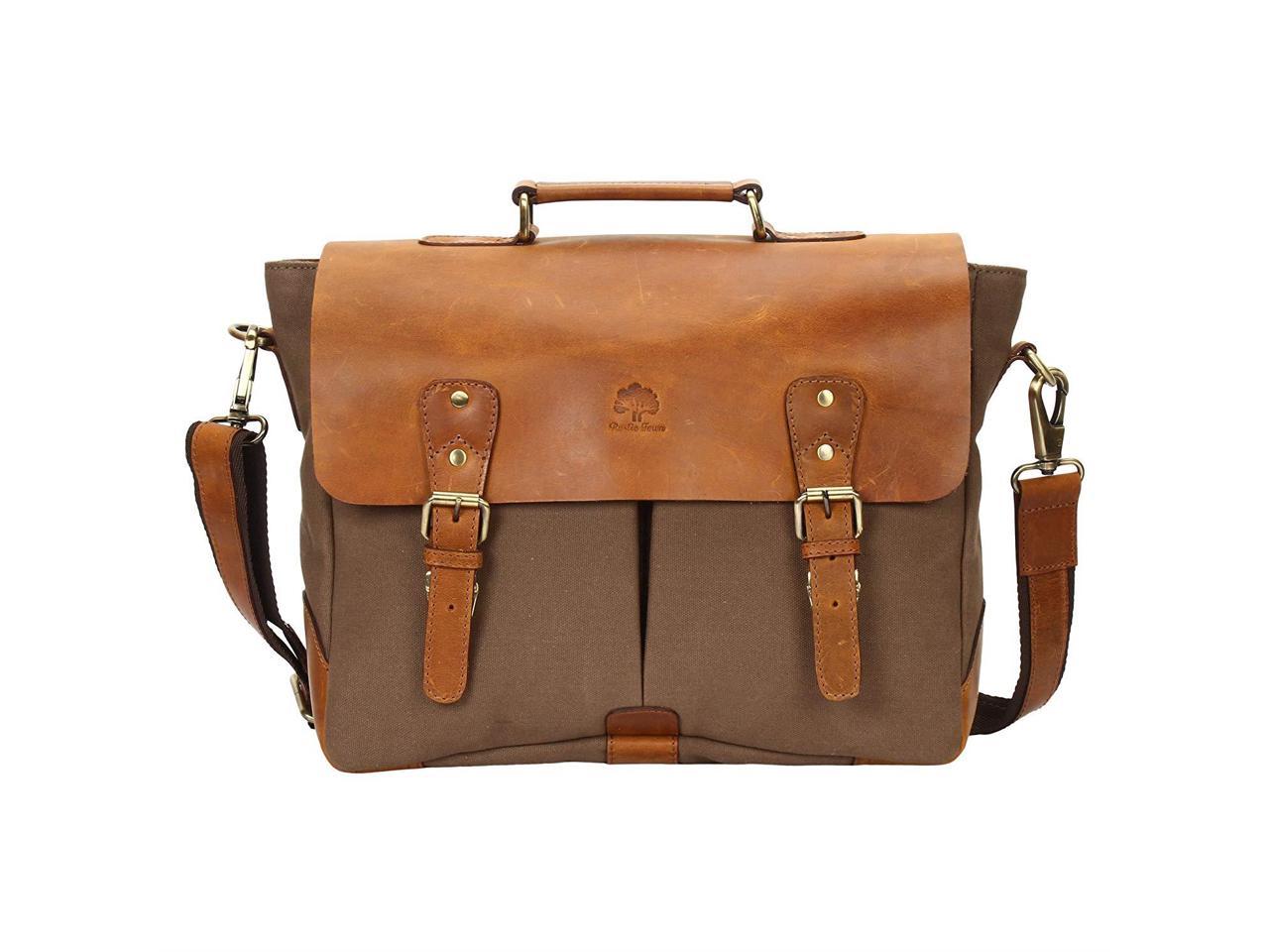 Quality bag rust фото 97