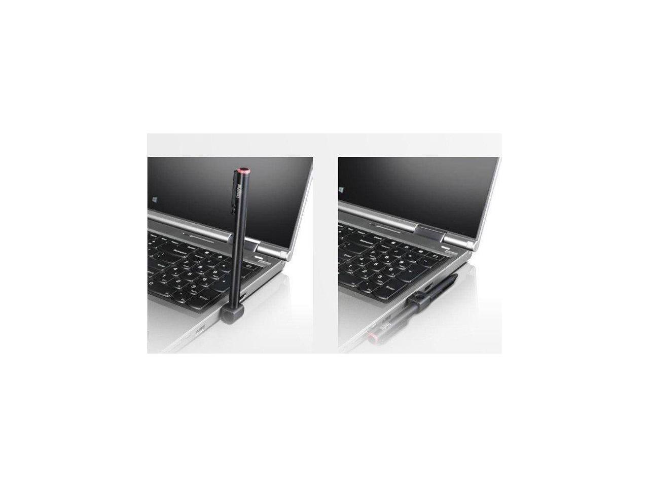 Lenovo ThinkPad Pen Pro Holder (Pack of 5) - Newegg.com