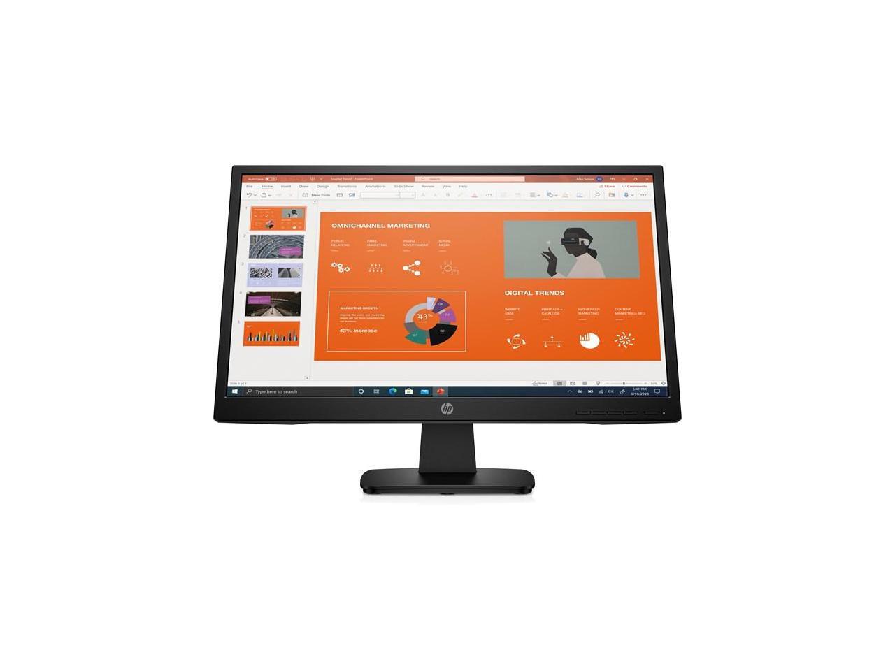 ^LAPTOP BAG HP RNW BUSINESS 15 6 Newegg.ca