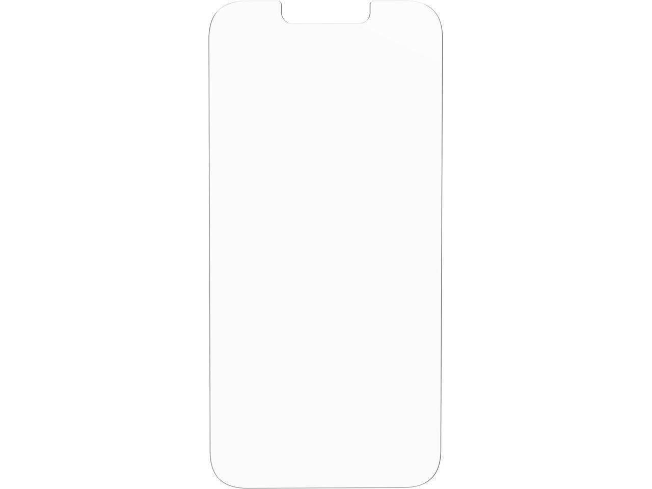 otterbox-alpha-glass-antimicrobial-screen-protector-clear-screen