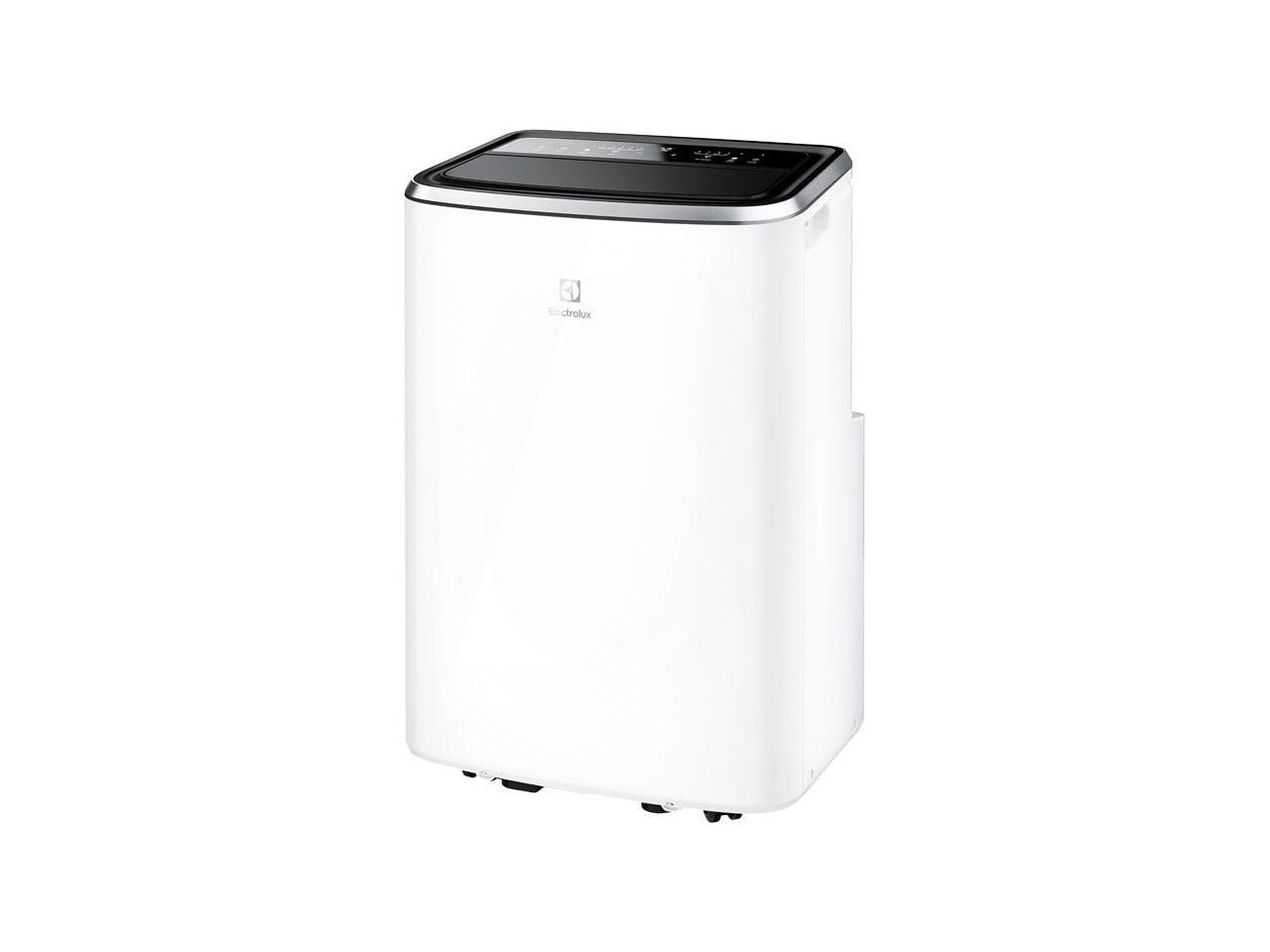 Portable air conditioner ELECTROLUX EXP26U338CW White Newegg.ca
