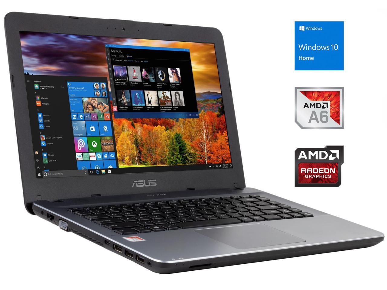 Asus sonicmaster установка windows 10