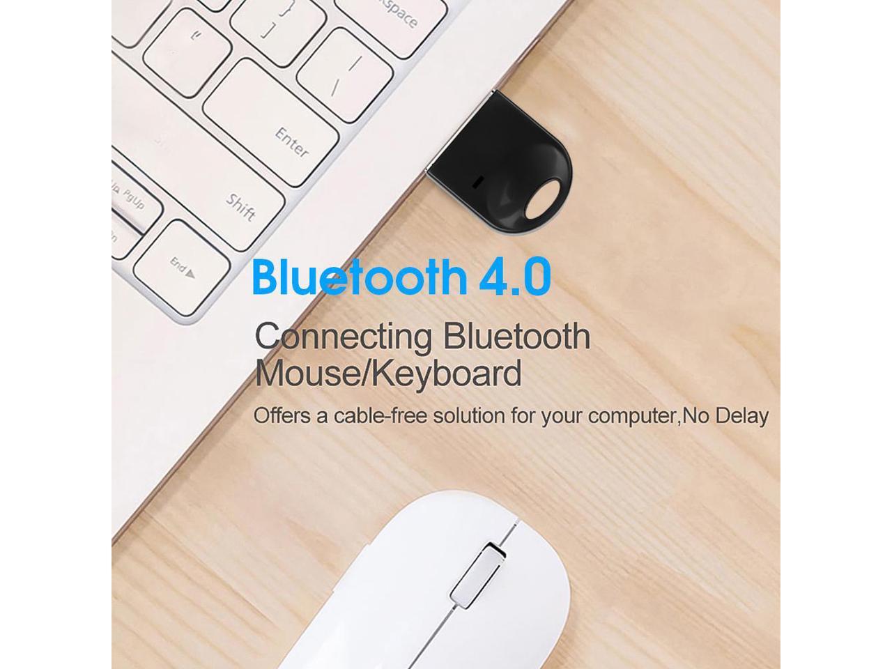 bluetooth csr 4.0 dongle ps4 controller