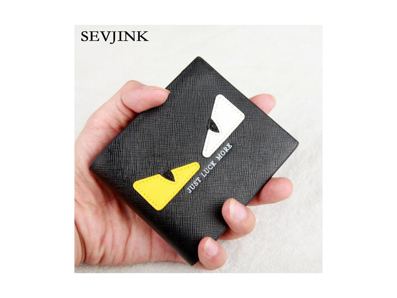 sevjink wallet price