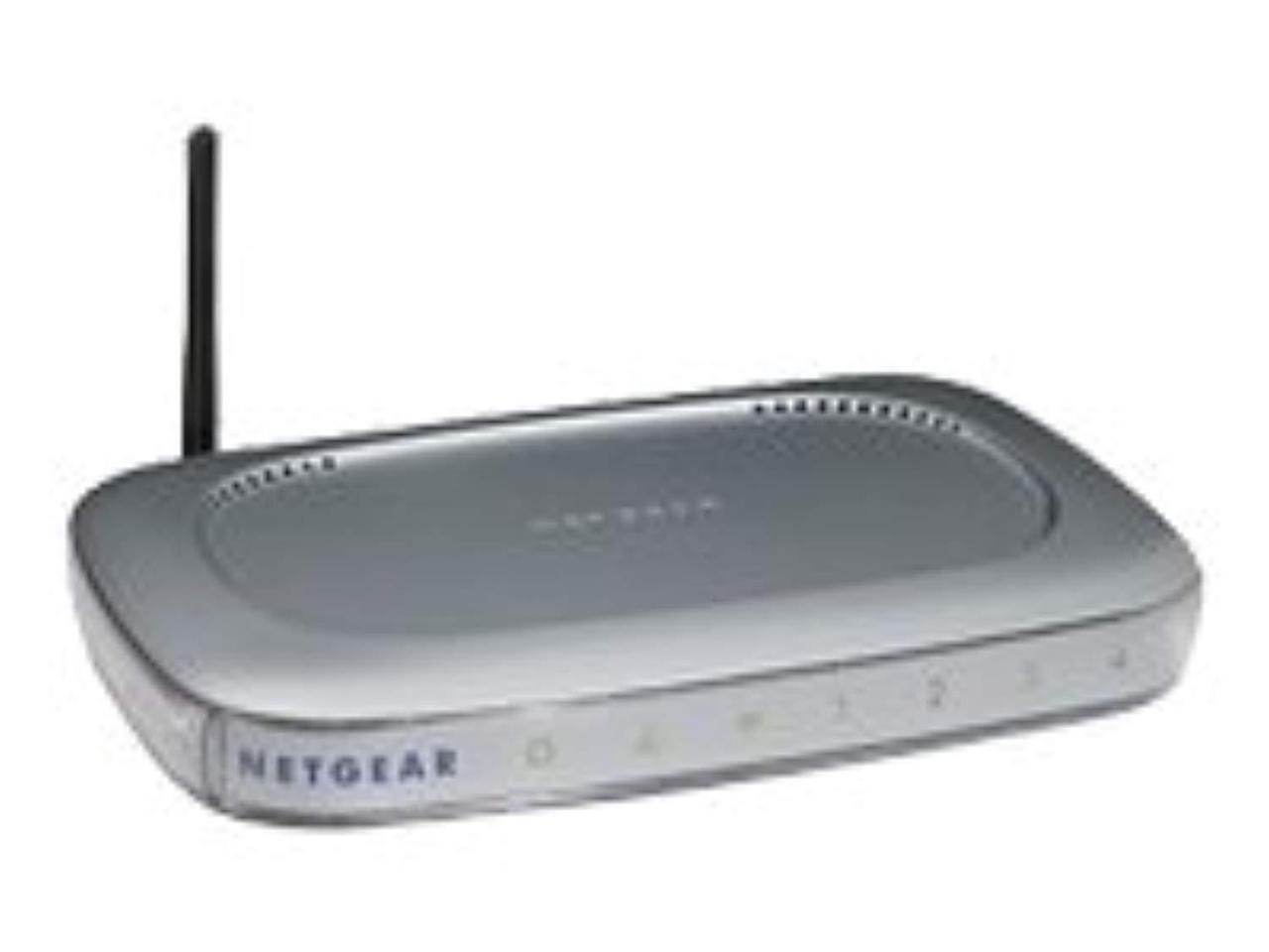 Wgr614na Netgear Wgr614 Cable Dsl Wireless Router 1 Wan 4 Lan Newegg Com Wgr614na Netgear Wgr614 Cable Dsl Wireless Router 1 Wan 4 Lan Newegg Com