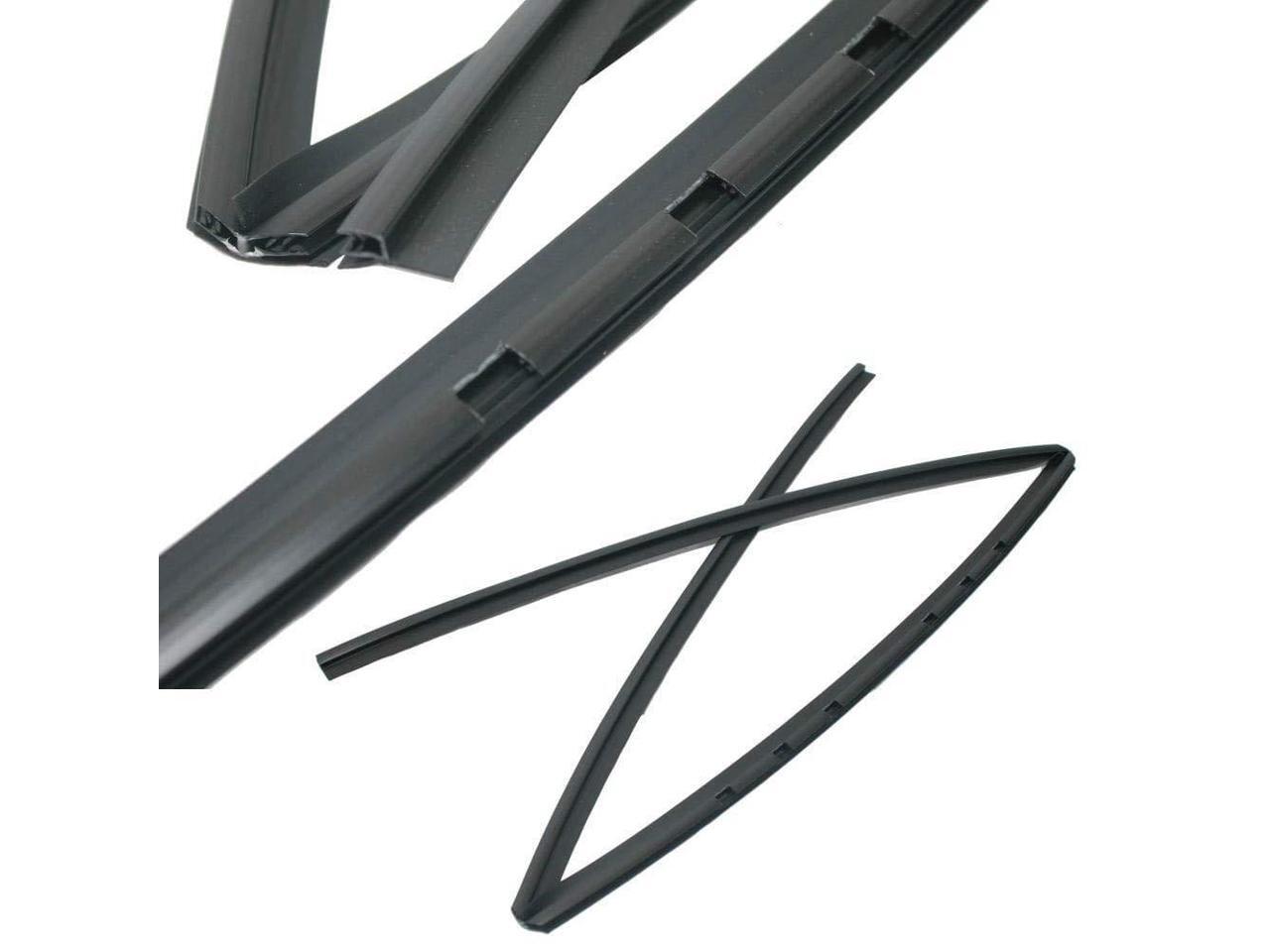 Frigidaire 154528701 Trim Kit