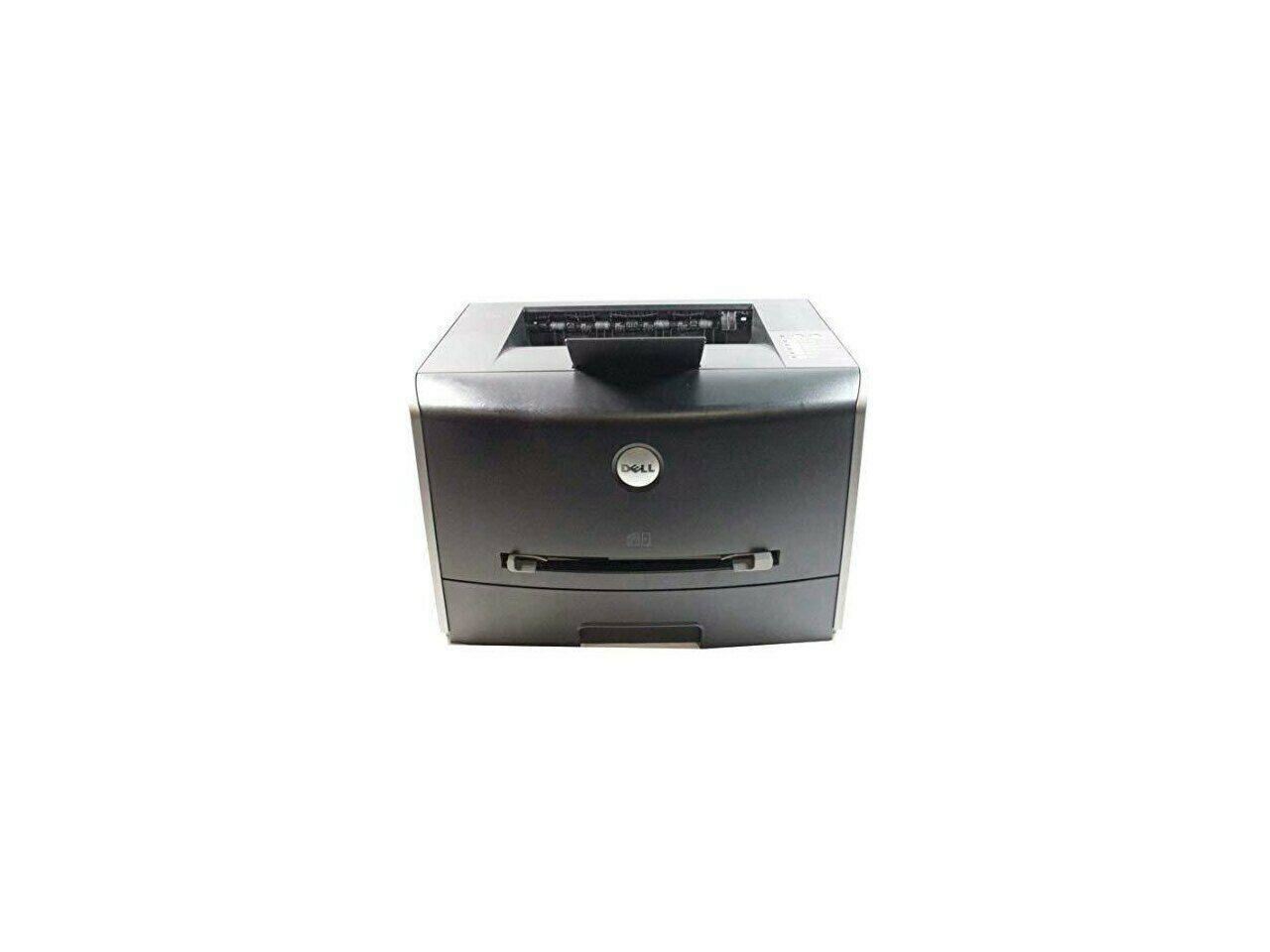 dell laser printer 1720 drivers