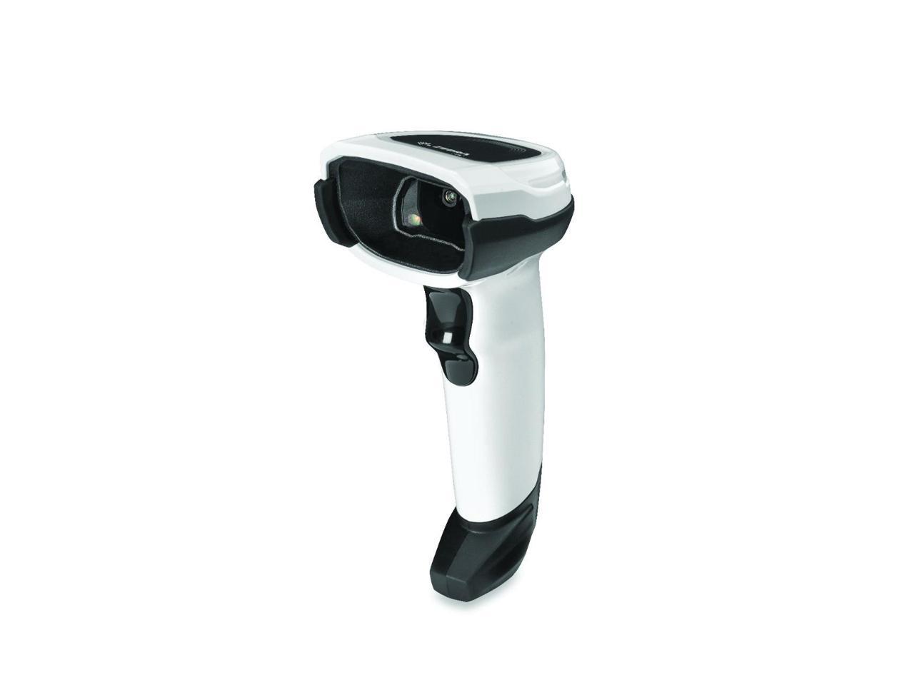 Zebra Cr8178 Sc Barcode Scanner Ds8178 Sr7u210spfw 2945