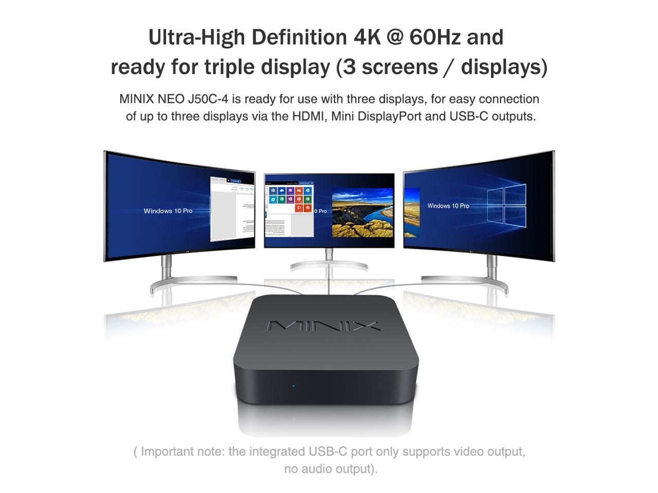 NEO Laptops & Desktops Driver Download For Windows 10 NEO Laptops & Desktops Driver Download For Windows 10