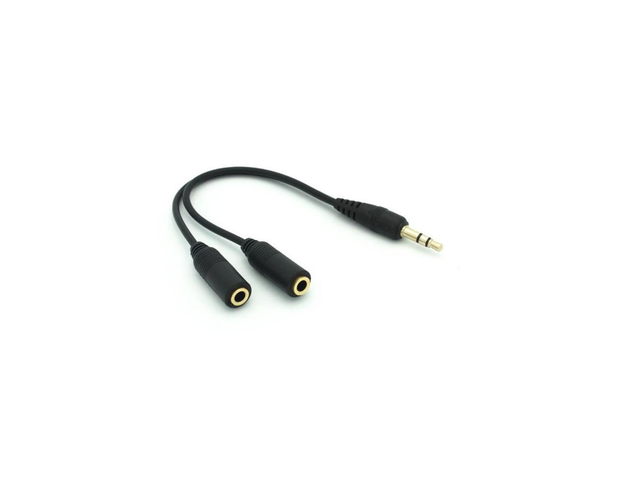 headset for kindle fire