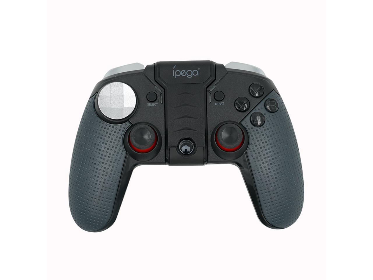 iPega PG-9099 Wolverine Wireless Gaming Controller For Android/PC - Newegg.com