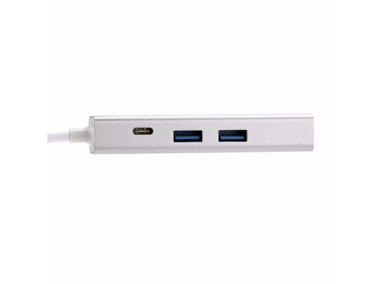 usb hub with ethernet for switch usb hub with ethernet for switch