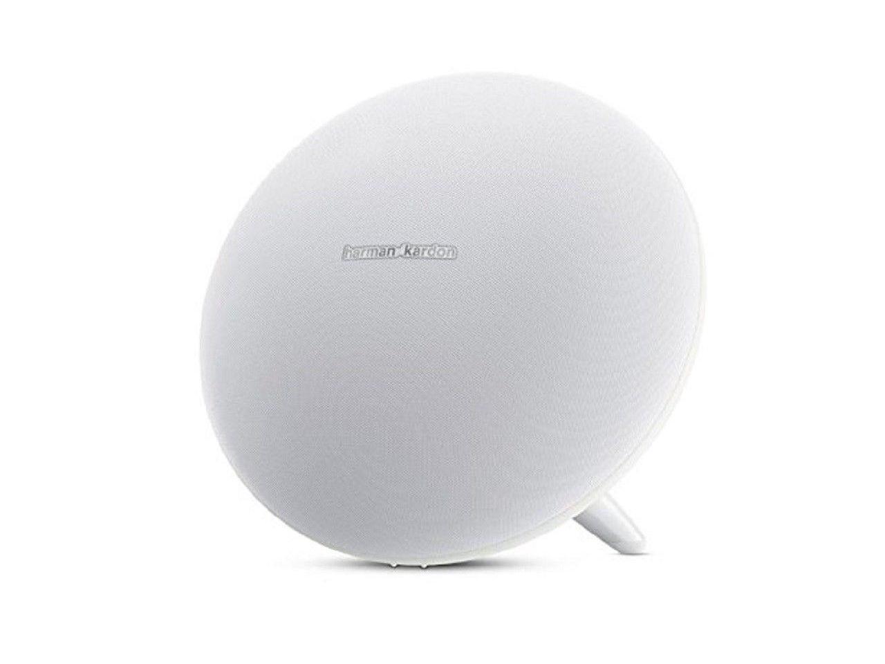 harman kardon onyx studio 4 wireless white new model - Newegg.com
