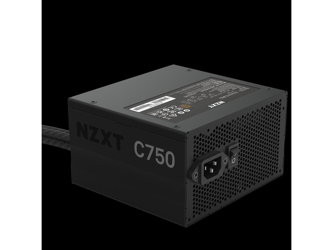 nzxt-c750-750-w-power-supply-newegg