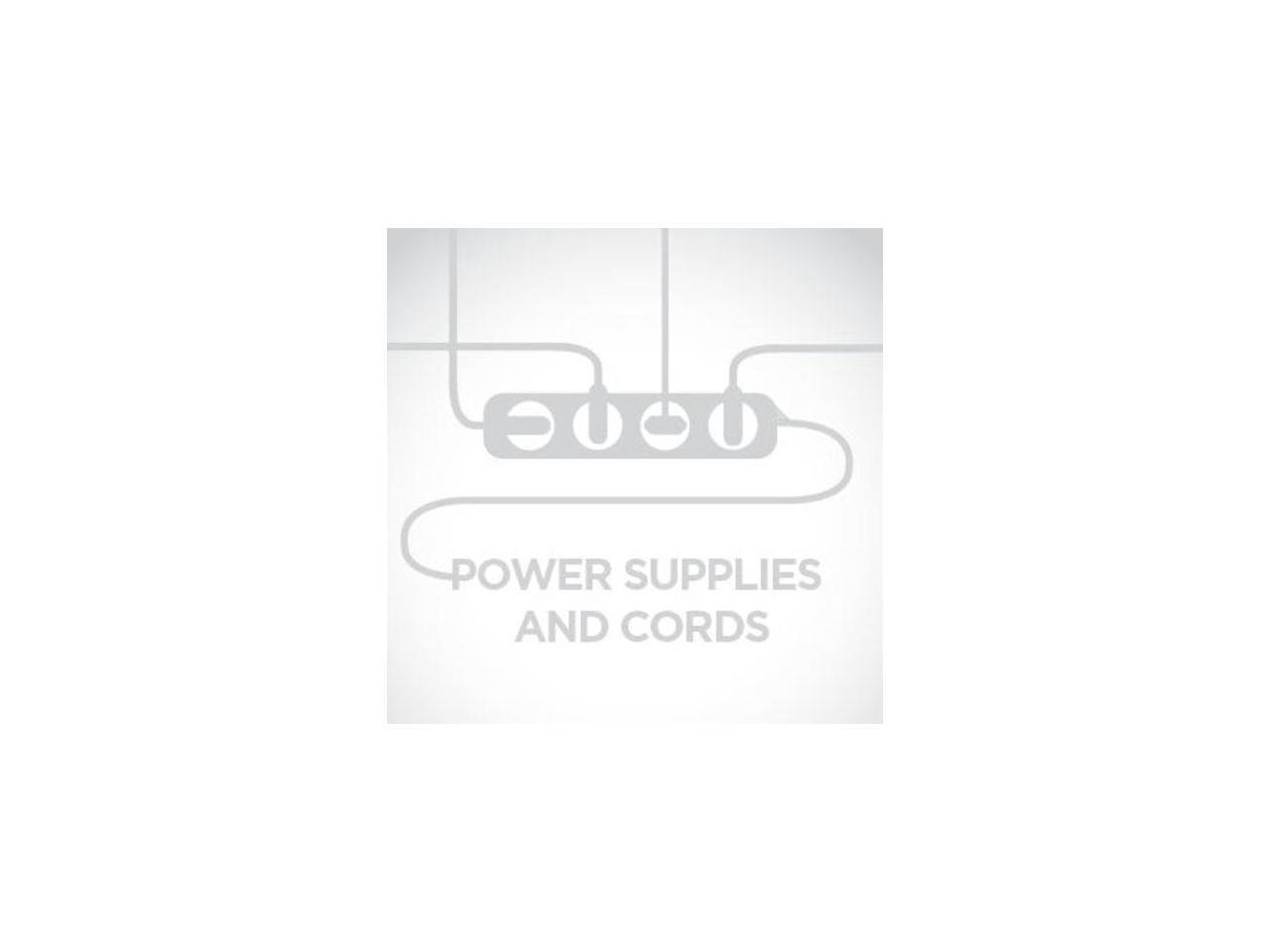 Cisco Small Business PWR4320POEAC= ISR 4320 AC Power Supply POE