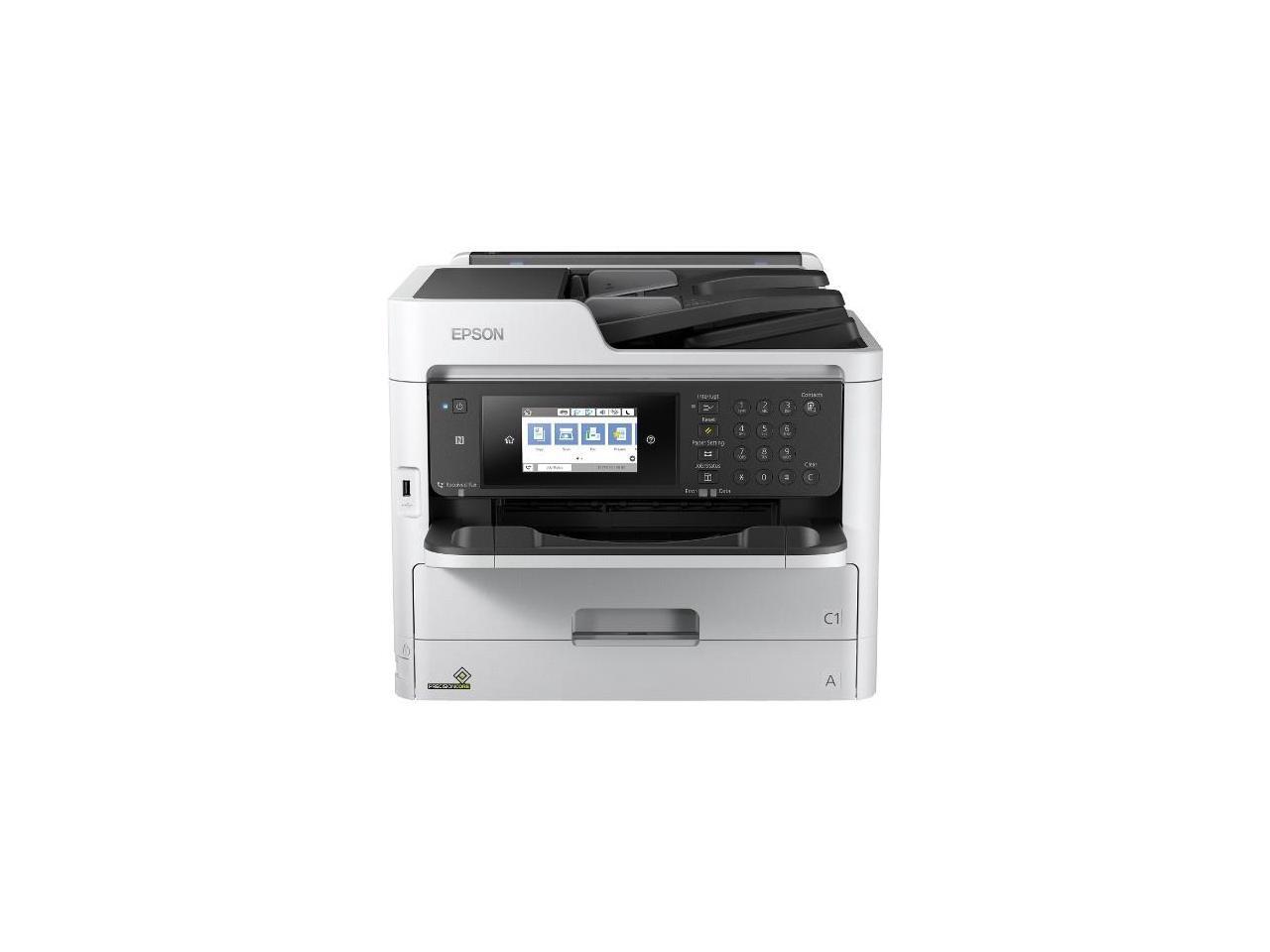 c5790 epson