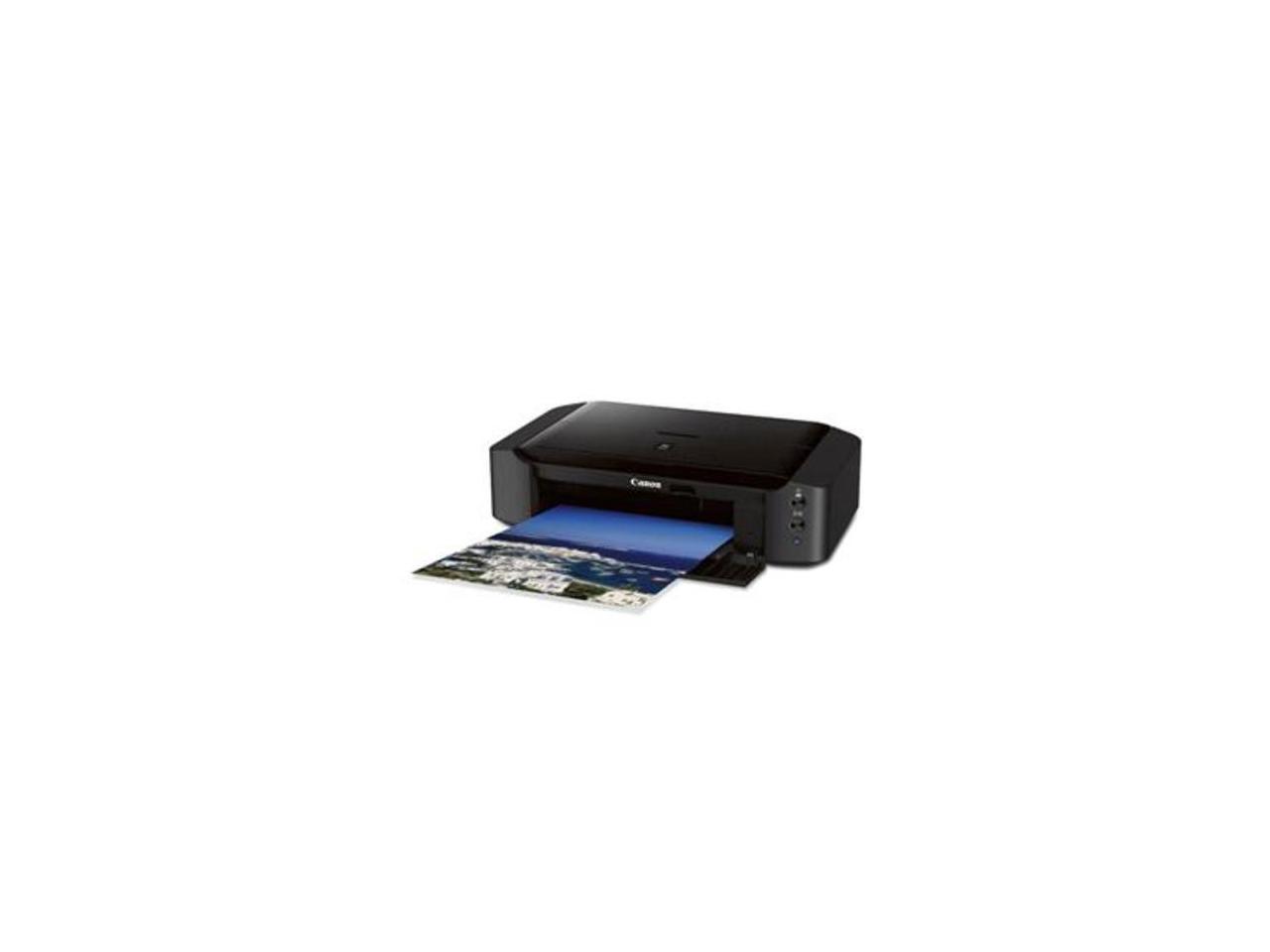 canon mx890 printer dpi