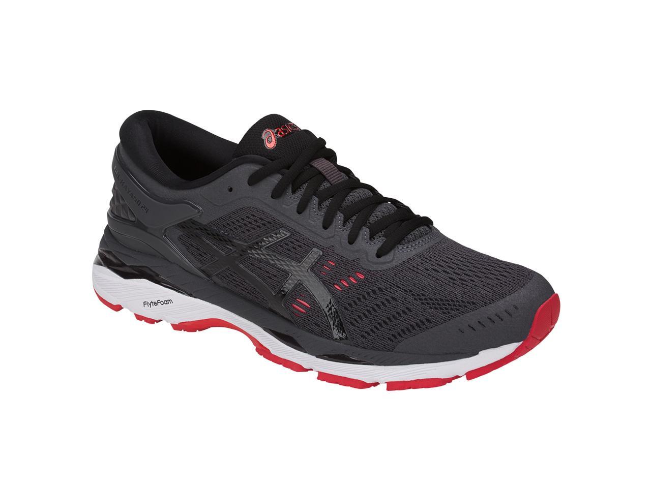 asics kayano 4e