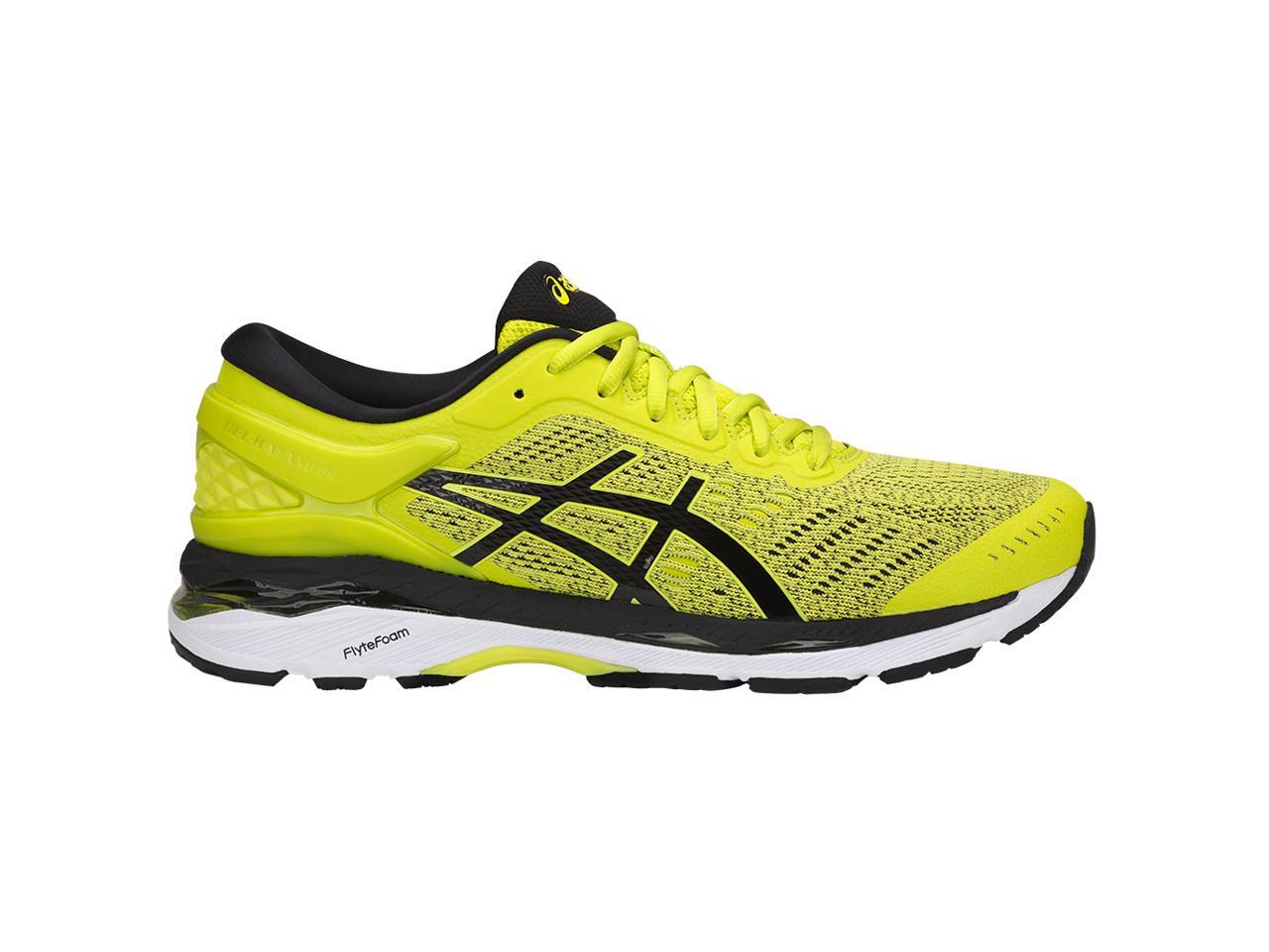 t749n asics