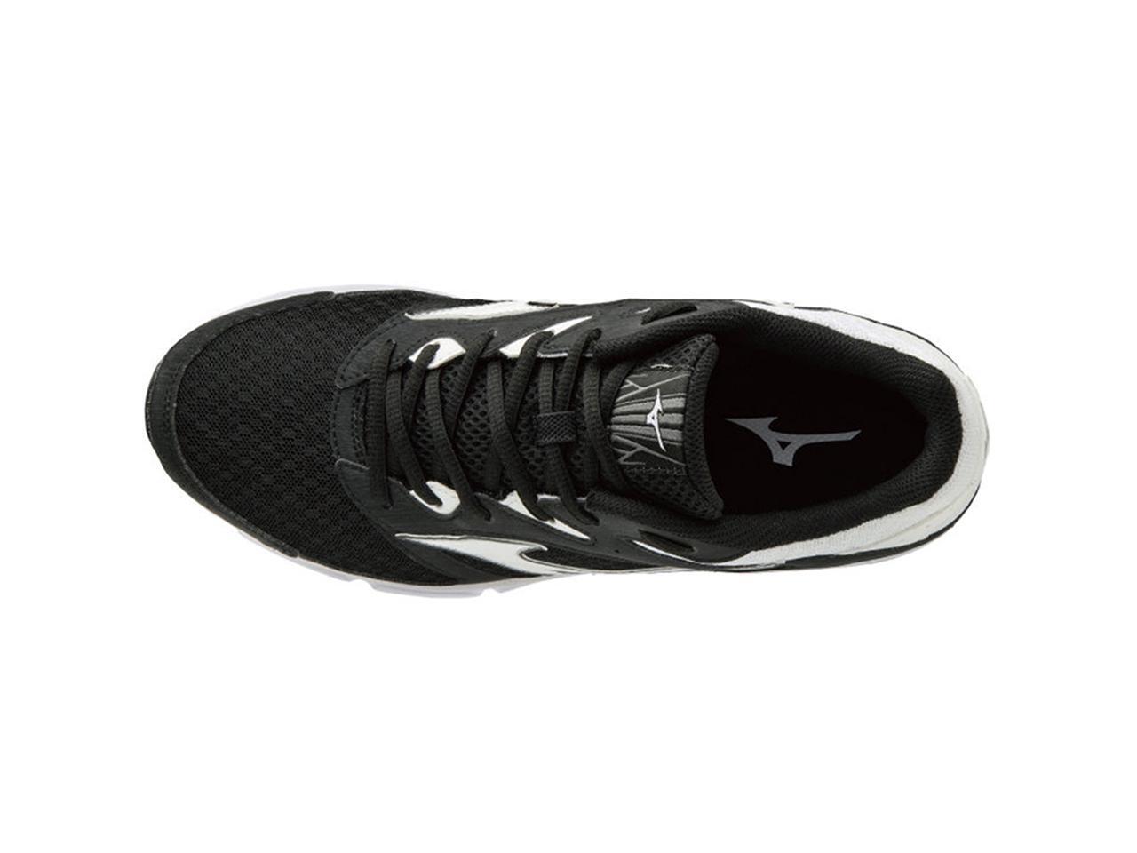 mizuno surge