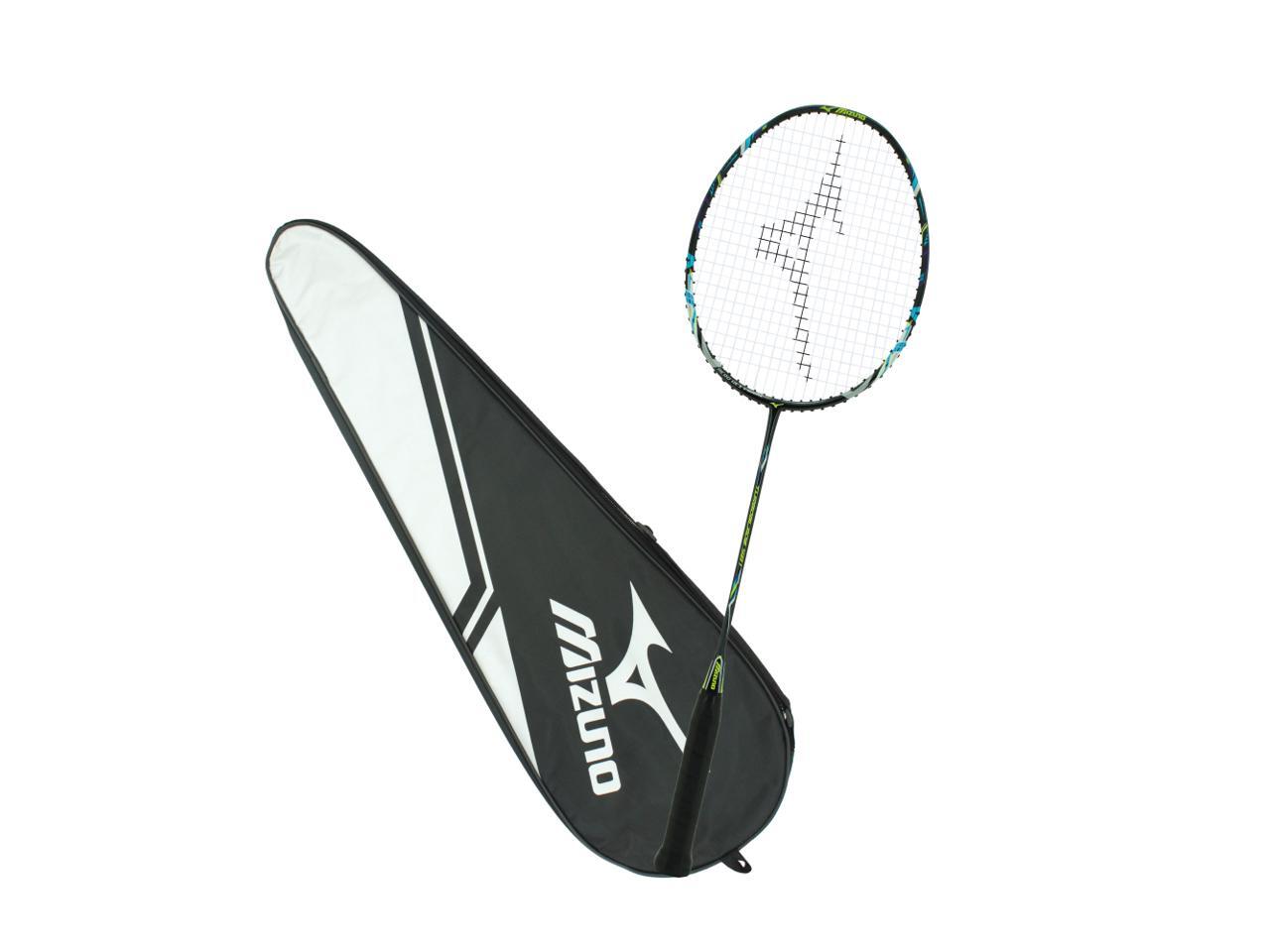 mizuno turboblade 583