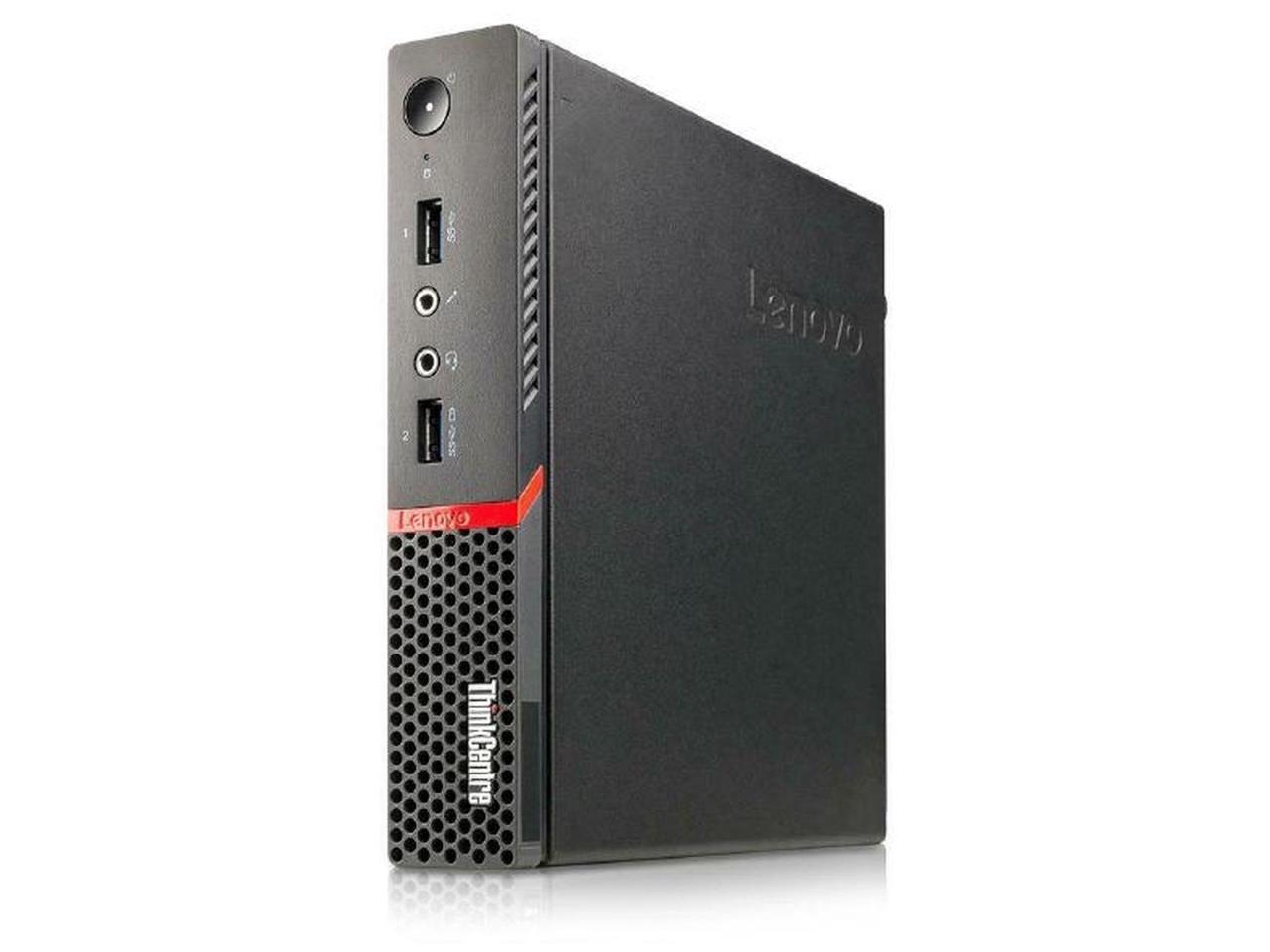 Lenovo m700 thinkcentre разбор