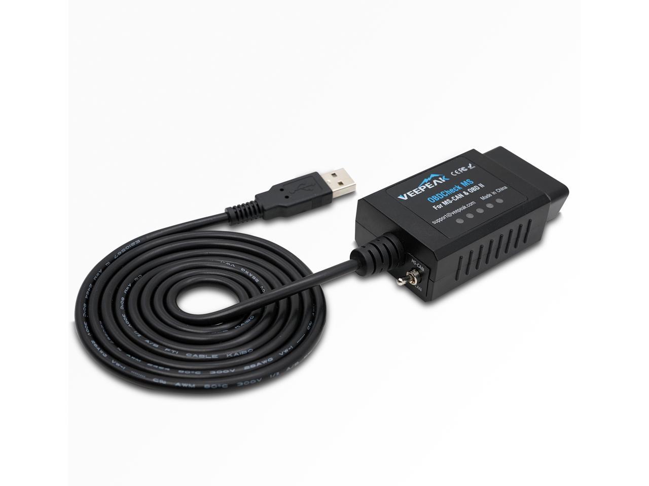 veepeak-forscan-usb-obd2-adapter-with-hs-can-ms-can-switch-full-system