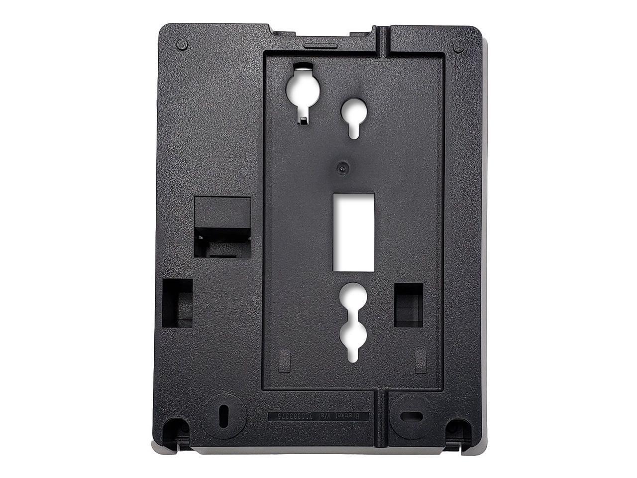 Avaya Phone Wall Mount Kit For 9508, 9504, 9608, 9611, and 9620 Phones