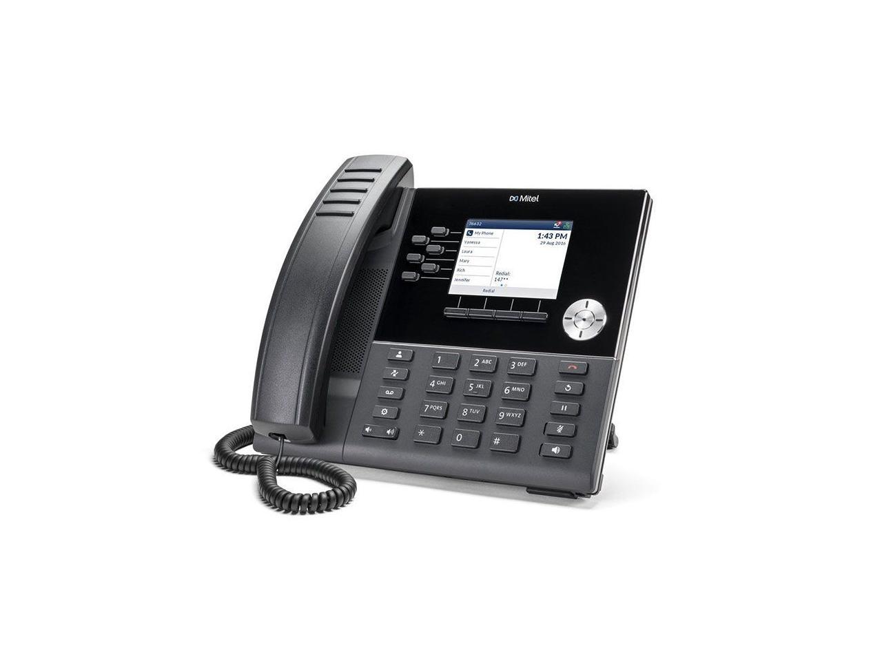 Мител калининград. Mitel. IP-телефон Mitel 6970 (черный). IP-телефон Mitel 6940 (черный). VOIP-телефон Mitel MIVOICE Video Phone.