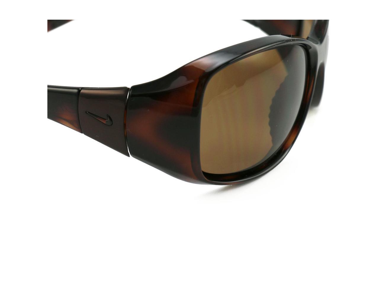 nike minx sunglasses