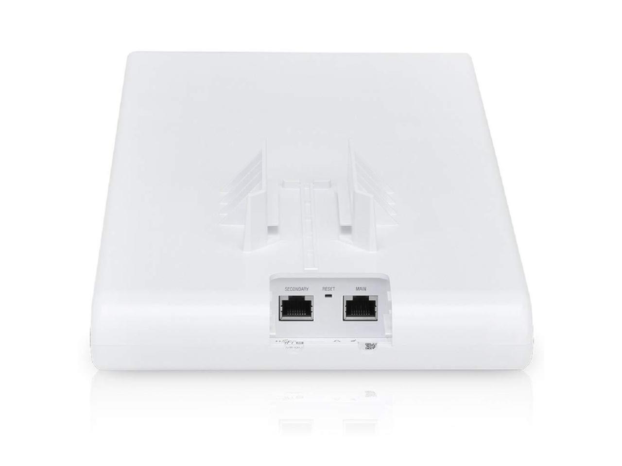 Ubiquiti UAP AC M PRO 5 US Unifi AC Mesh PRO Access Point 5 Pack