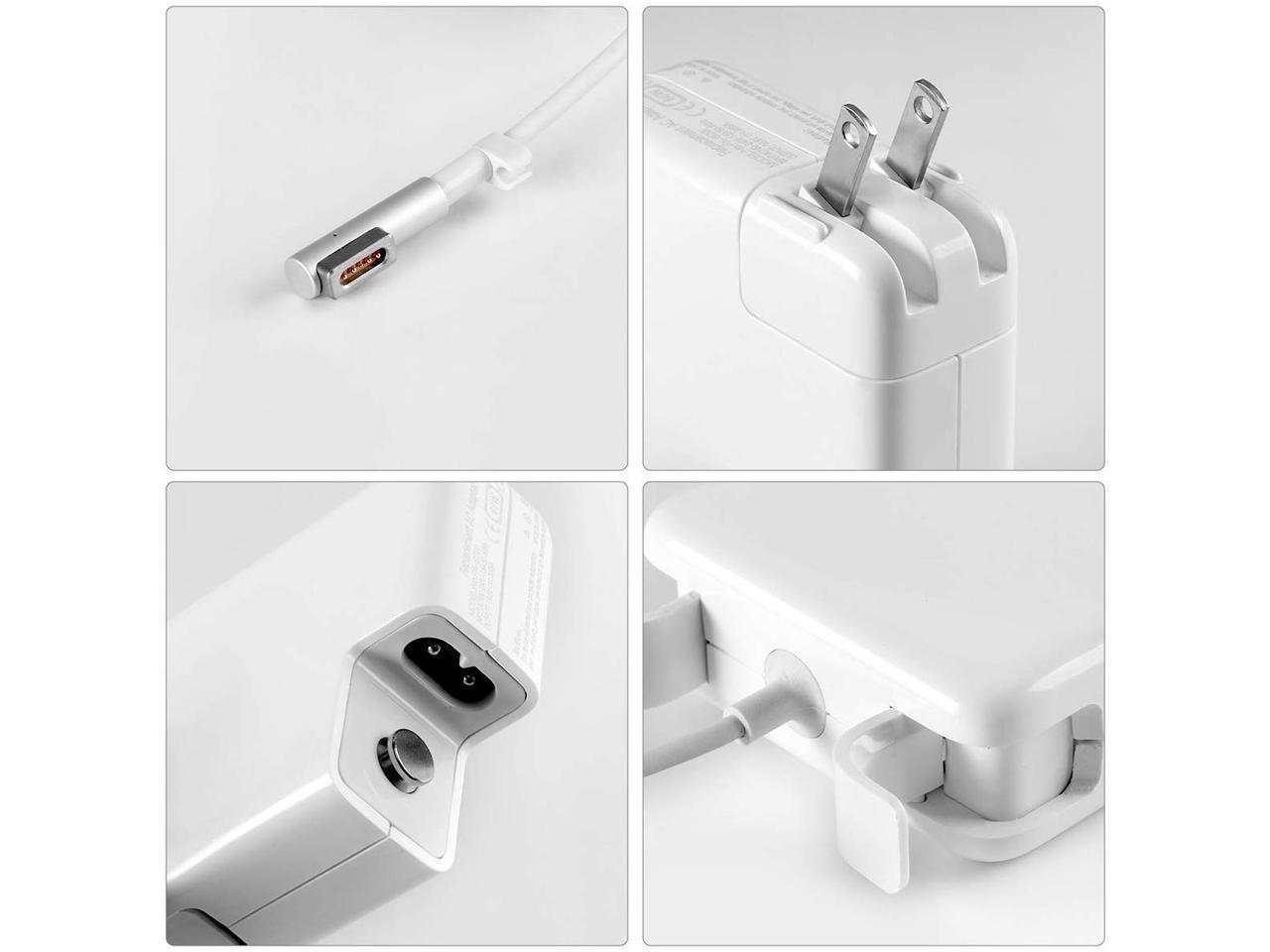 mac charger replacement hinge