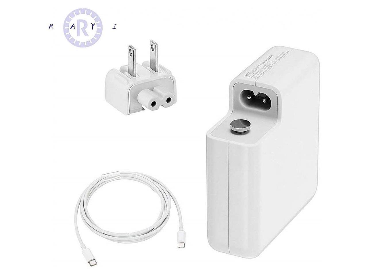 macbook pro 2018 charger macbook pro 2018 charger