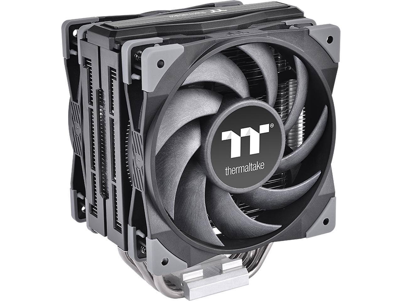 lga1700 cpu cooler