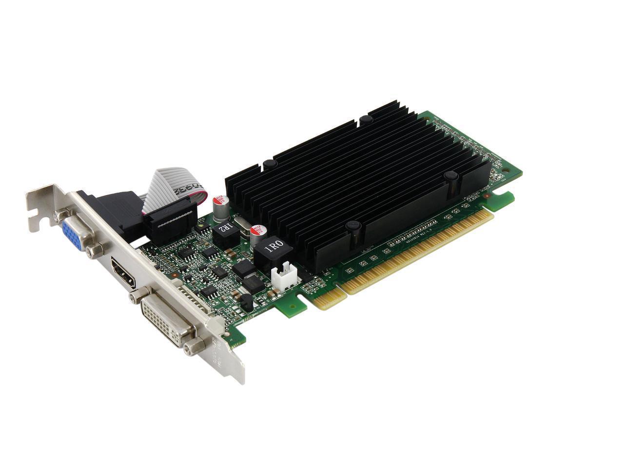 01g p3 1313 kr 01g p3 1313 kr