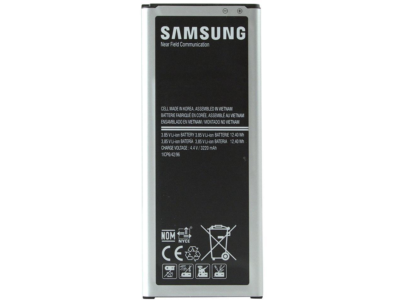 Аккумулятор для Samsung Galaxy Note 4. Самсунг нот 4 батарея. Аккумулятор galaxy note купить