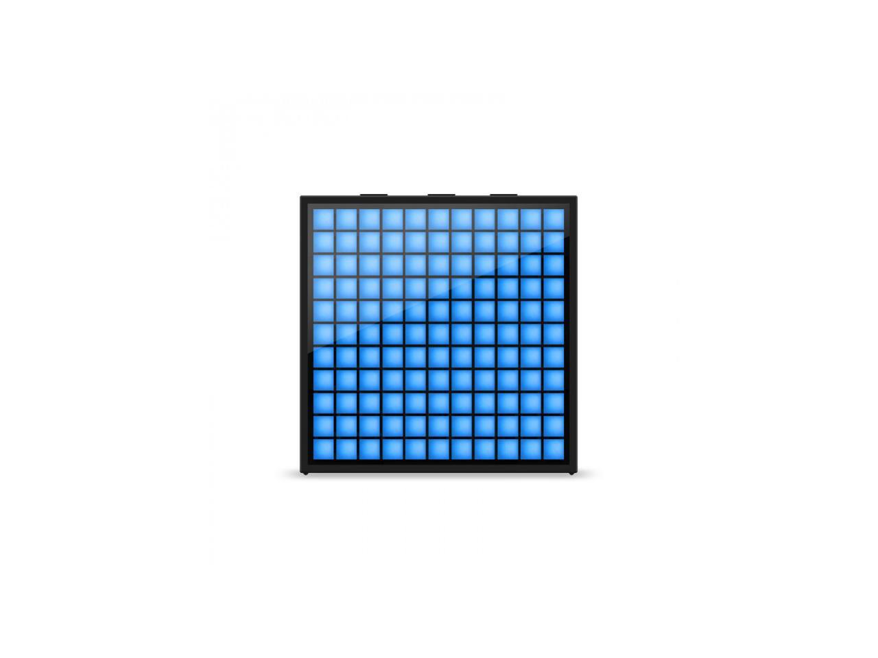 divoom timebox mini app