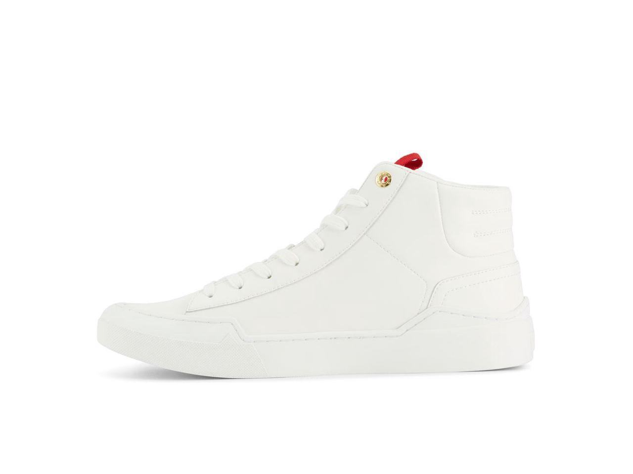 levi's mens 521 xx est hi le hightop sneaker shoe