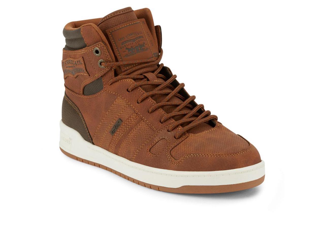 Hightop Sneaker Shoe - Newegg 
