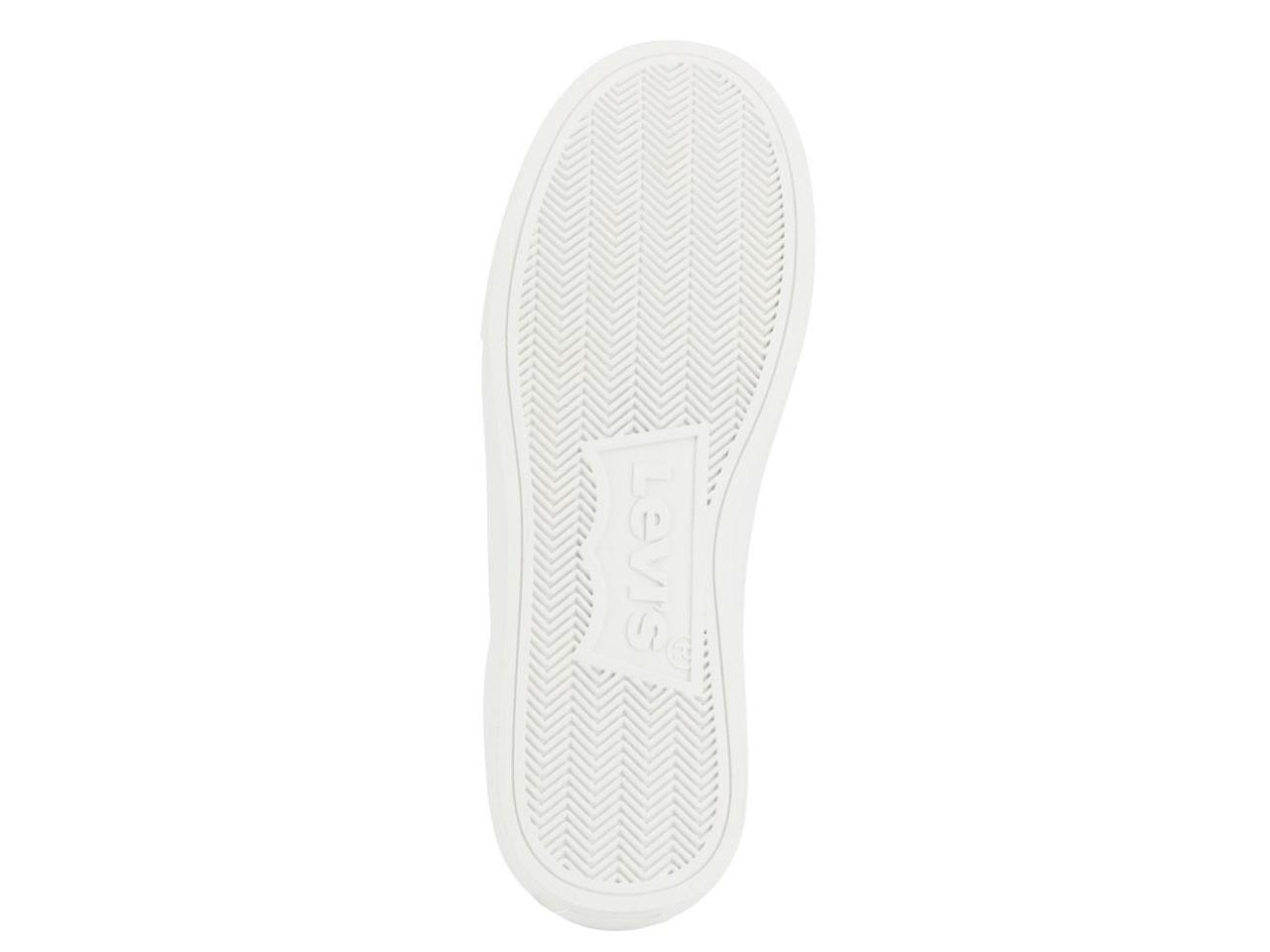levi's mens 521 xx est hi le hightop sneaker shoe